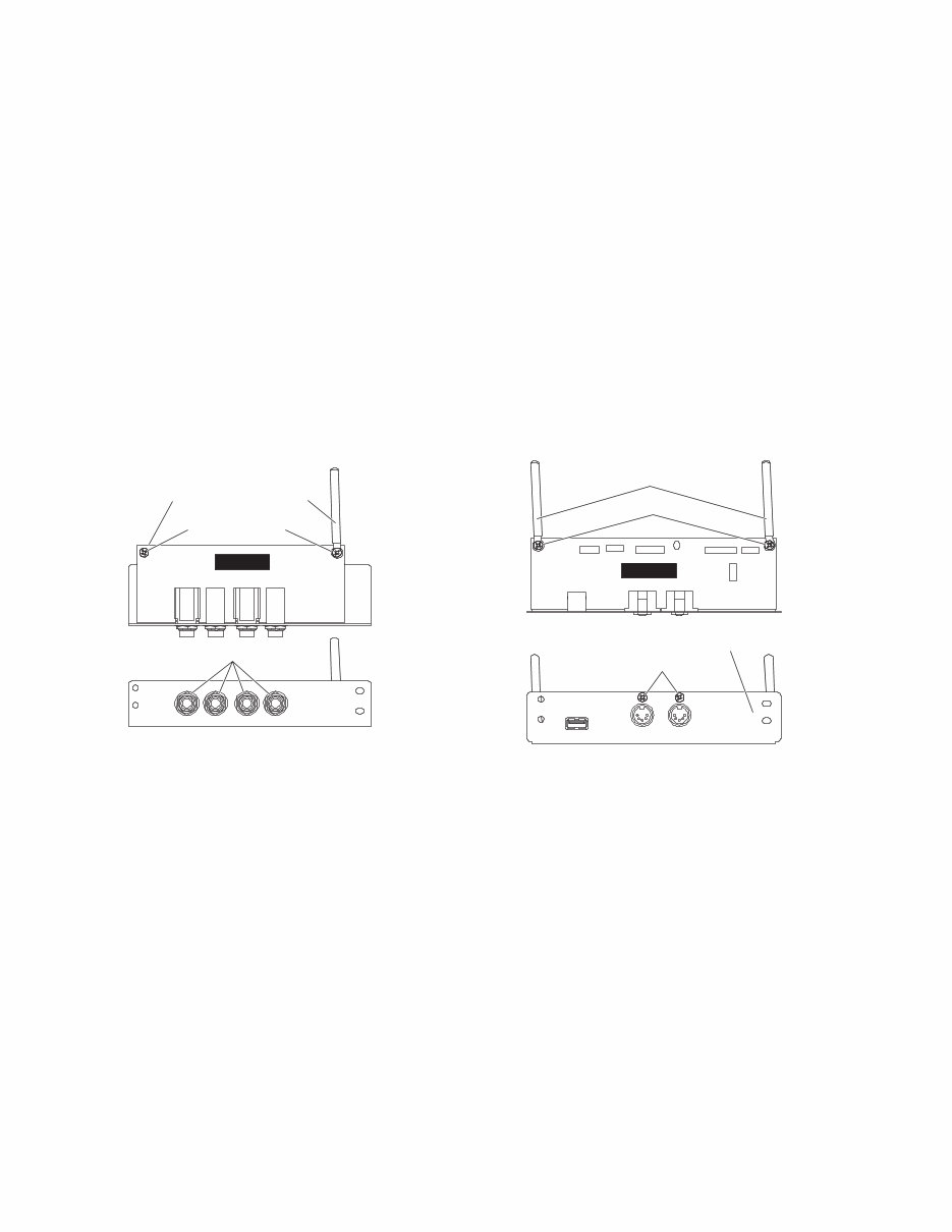 Yamaha Modus F01 Series Piano Service Manual & Repair Guide preview img 10