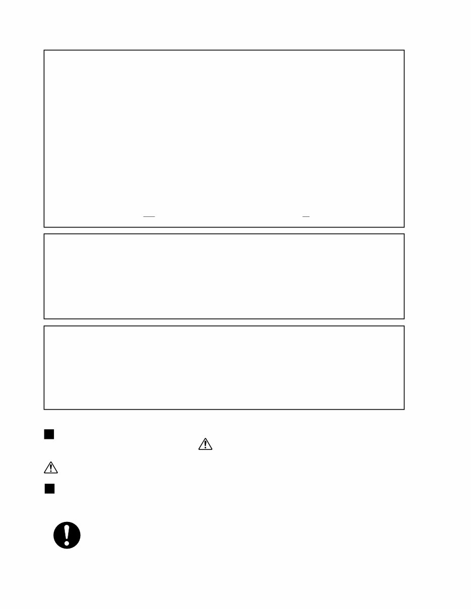 Yamaha Modus F01 Series Piano Service Manual & Repair Guide preview img 2