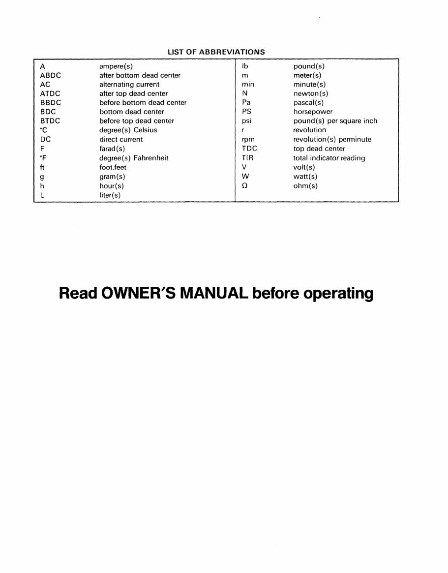 1996-2002 Kawasaki JetSki 1100Zxi JH1100 Factory Service Repair Manual preview img 3