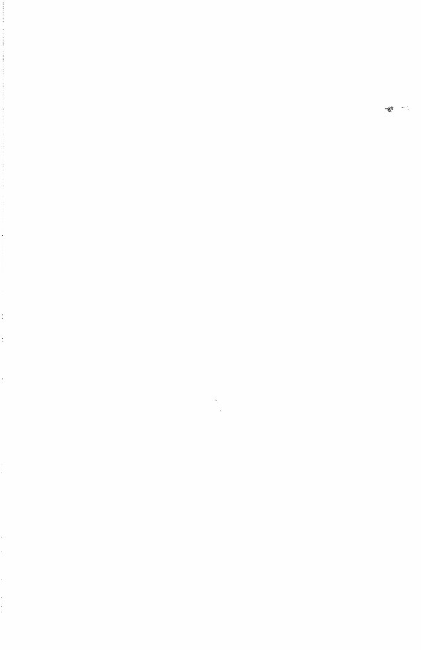 Mooney M20K (231) Pilot's Operating Handbook & Airplane Flight Manual preview img 10