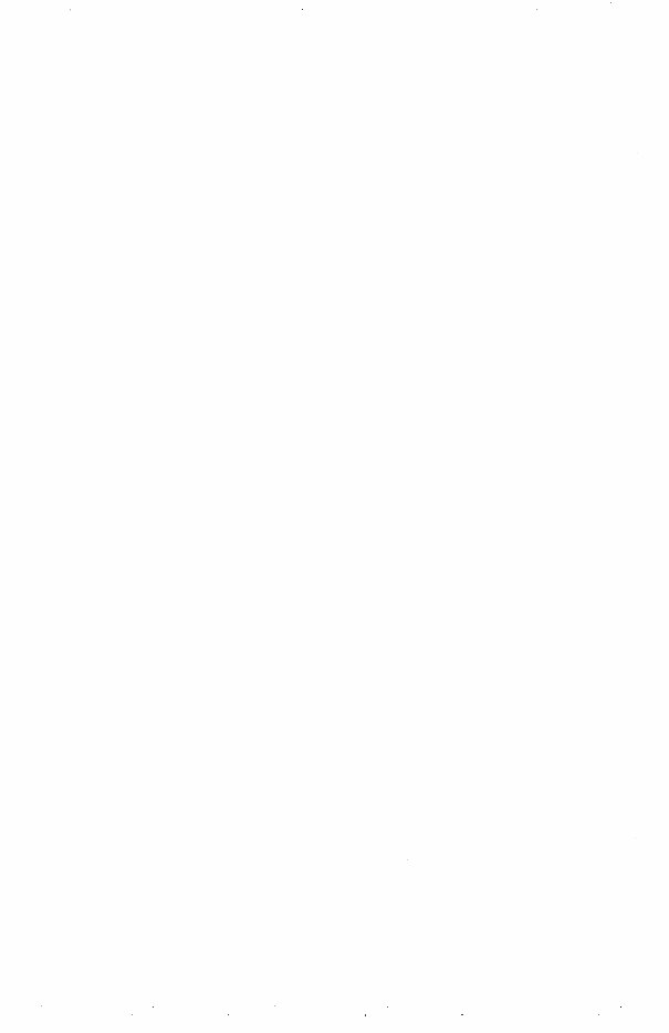 Mooney M20K (231) Pilot's Operating Handbook & Airplane Flight Manual preview img 3