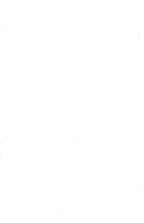 Mooney M20K (231) Pilot's Operating Handbook & Airplane Flight Manual preview img 4