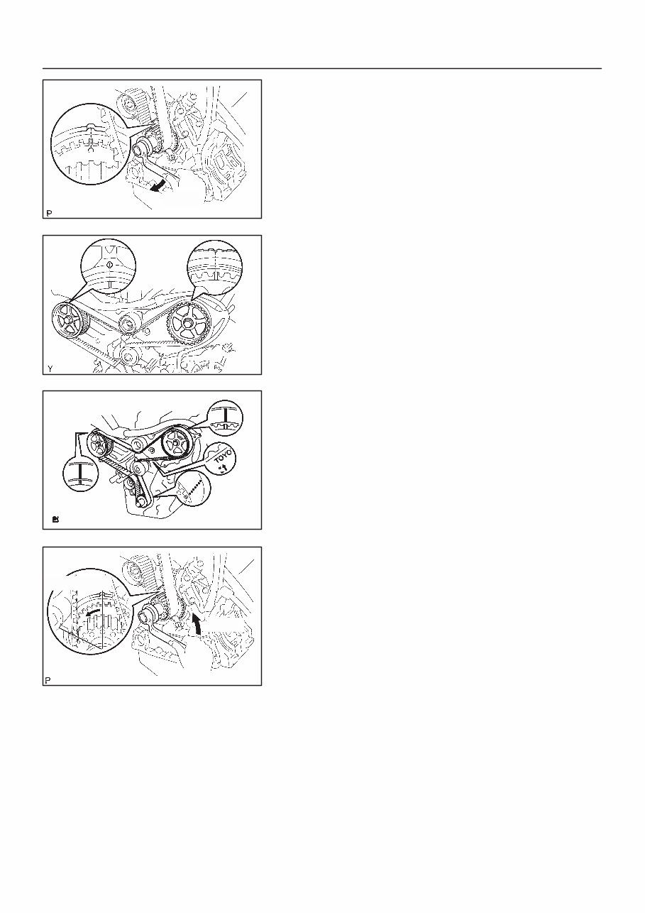 2006 Lexus RX330 Service & Repair Manual Software preview img 2