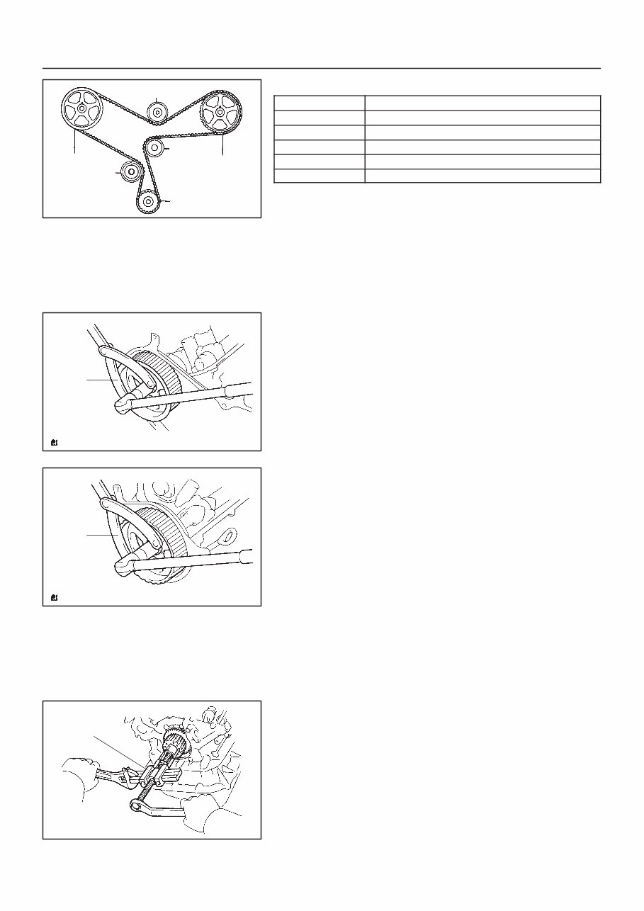 2006 Lexus RX330 Service & Repair Manual Software preview img 3