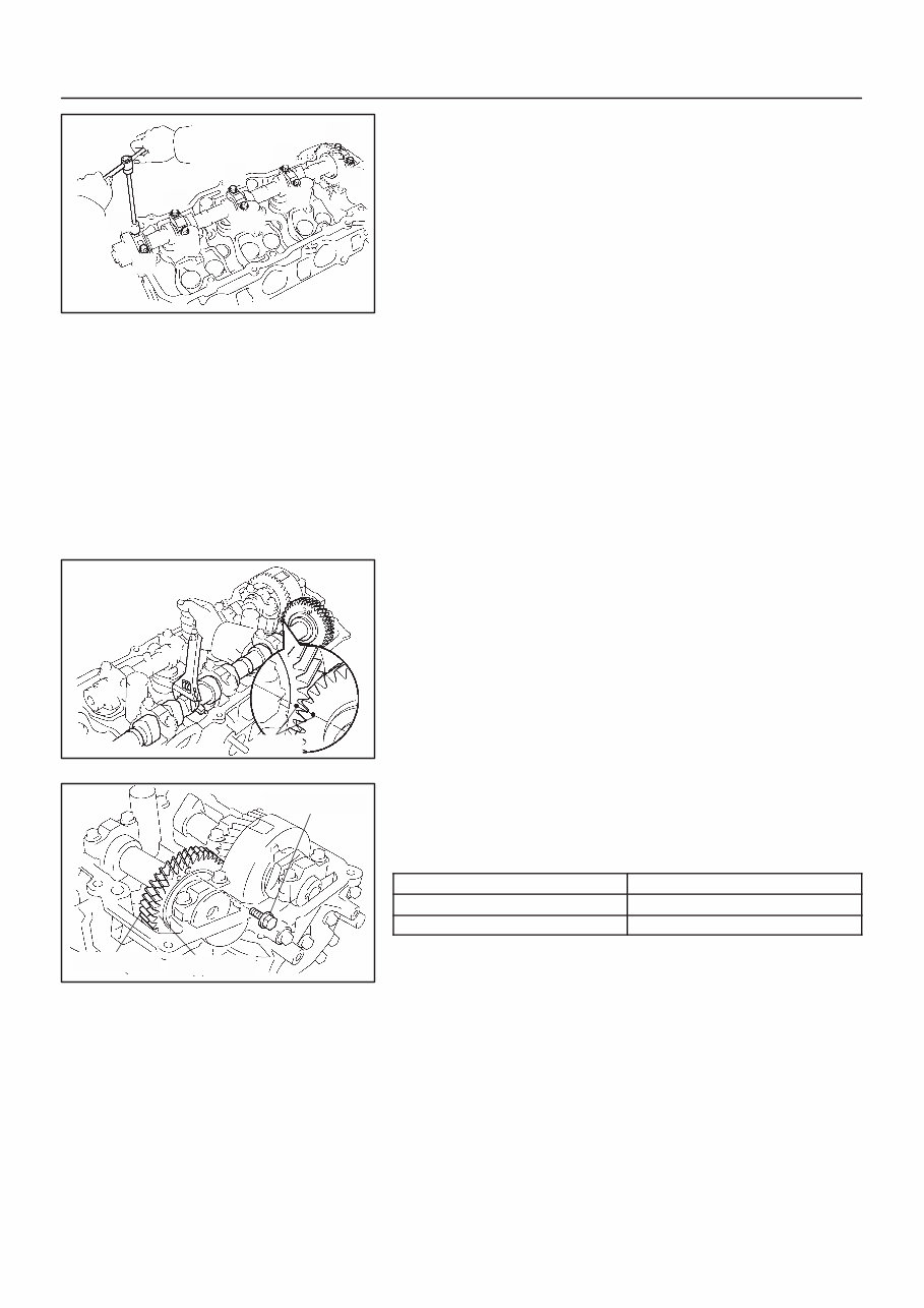 2006 Lexus RX330 Service & Repair Manual Software preview img 5