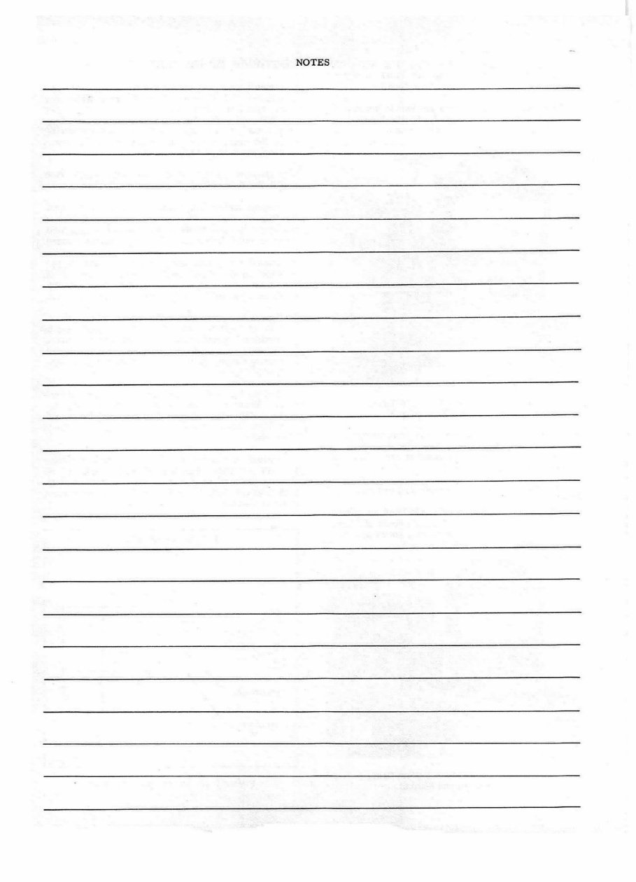 1973-1990 Johnson Evinrude Outboard 2-40HP Including Electric Motors Service Repair Manual preview img 7