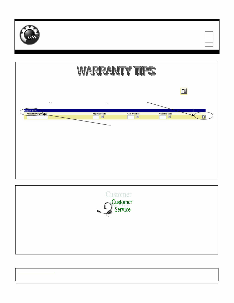 2008-2009 Can-Am Spyder GS SM5/SE5 Service & Repair Manual preview img 10