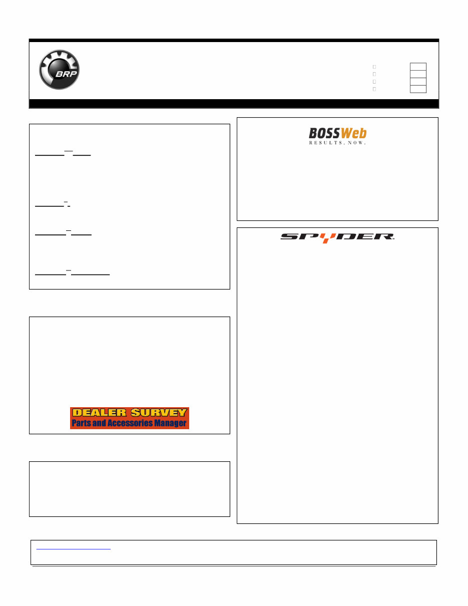 2008-2009 Can-Am Spyder GS SM5/SE5 Service & Repair Manual preview img 3