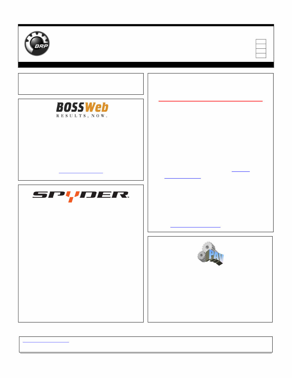 2008-2009 Can-Am Spyder GS SM5/SE5 Service & Repair Manual preview img 9