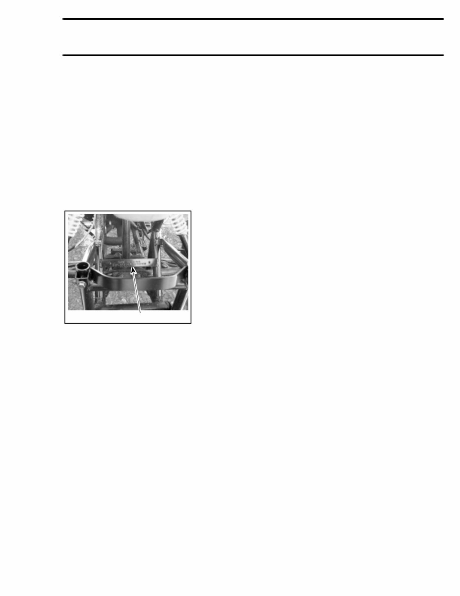 2002 Bombardier DS90 2-Stroke ATV Service & Repair Manual preview img 5