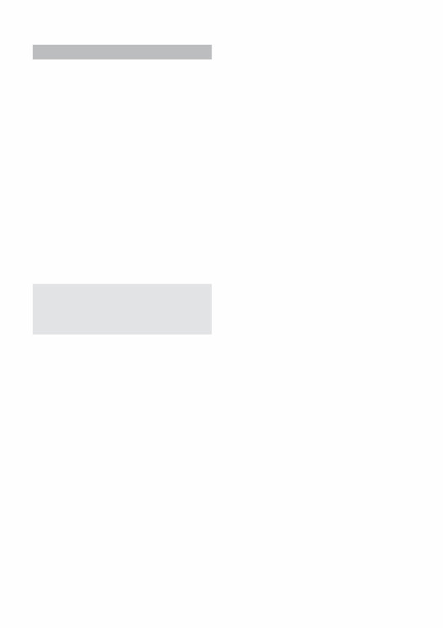 2010 Mercedes-Benz GL-Class (GL350 BLUETEC / GL450 / GL550) Owners Manual preview img 2