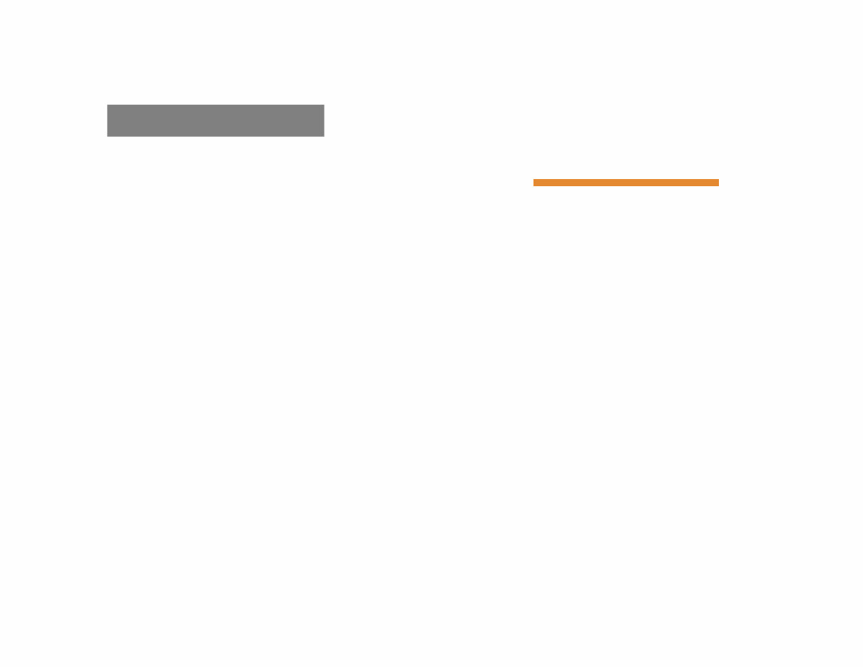 2004 Mercedes-Benz E-Class E320 Owners Manual preview img 6