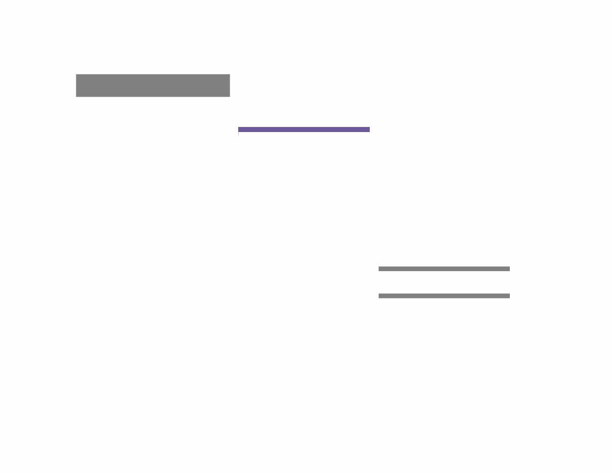 2004 Mercedes-Benz E-Class E320 Owners Manual preview img 8