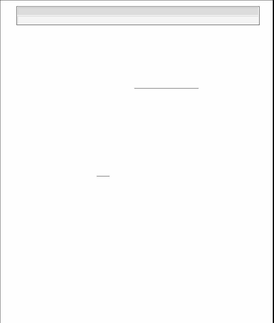 1994-1999 Ford Mustang Service & Repair Manual preview img 1