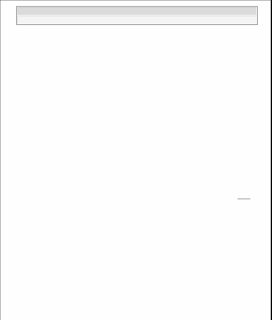 1994-1999 Ford Mustang Service & Repair Manual preview img 3