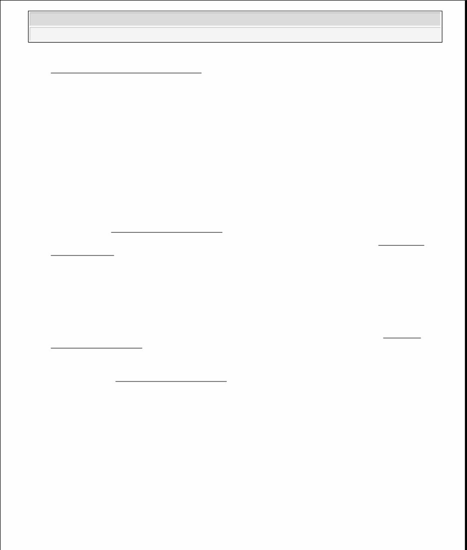 1994-1999 Ford Mustang Service & Repair Manual preview img 4