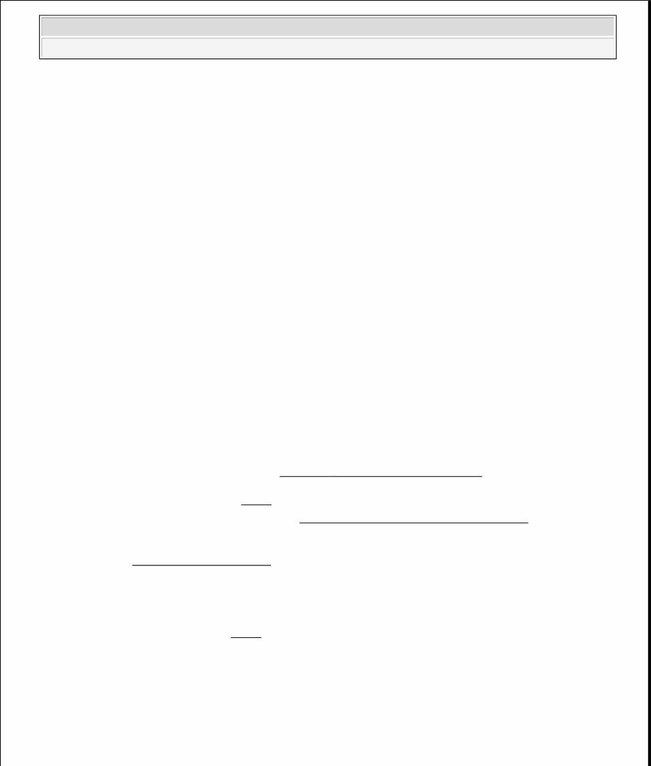 1994-1999 Ford Mustang Service & Repair Manual preview img 5