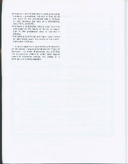 1986-2000 Kawasaki ZG1000 Concours Service & Repair Manual preview img 8