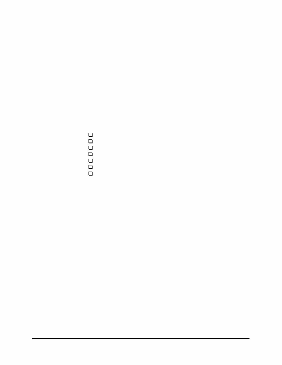 Toshiba Satellite a200 Notebook Service and Repair Guide preview img 4