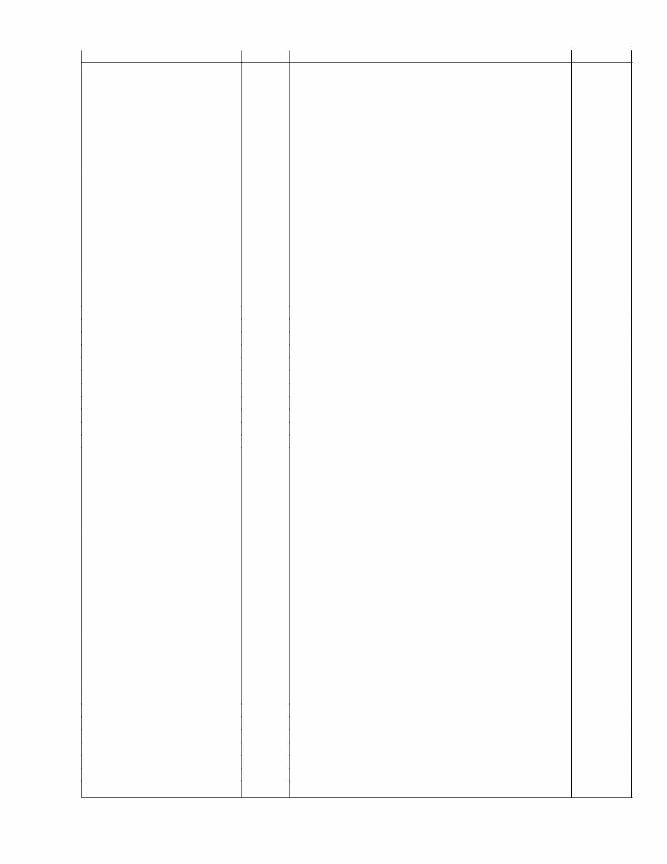 KUBOTA B20 Tractor Parts Manual ILLUSTRATED LIST IPL preview img 3