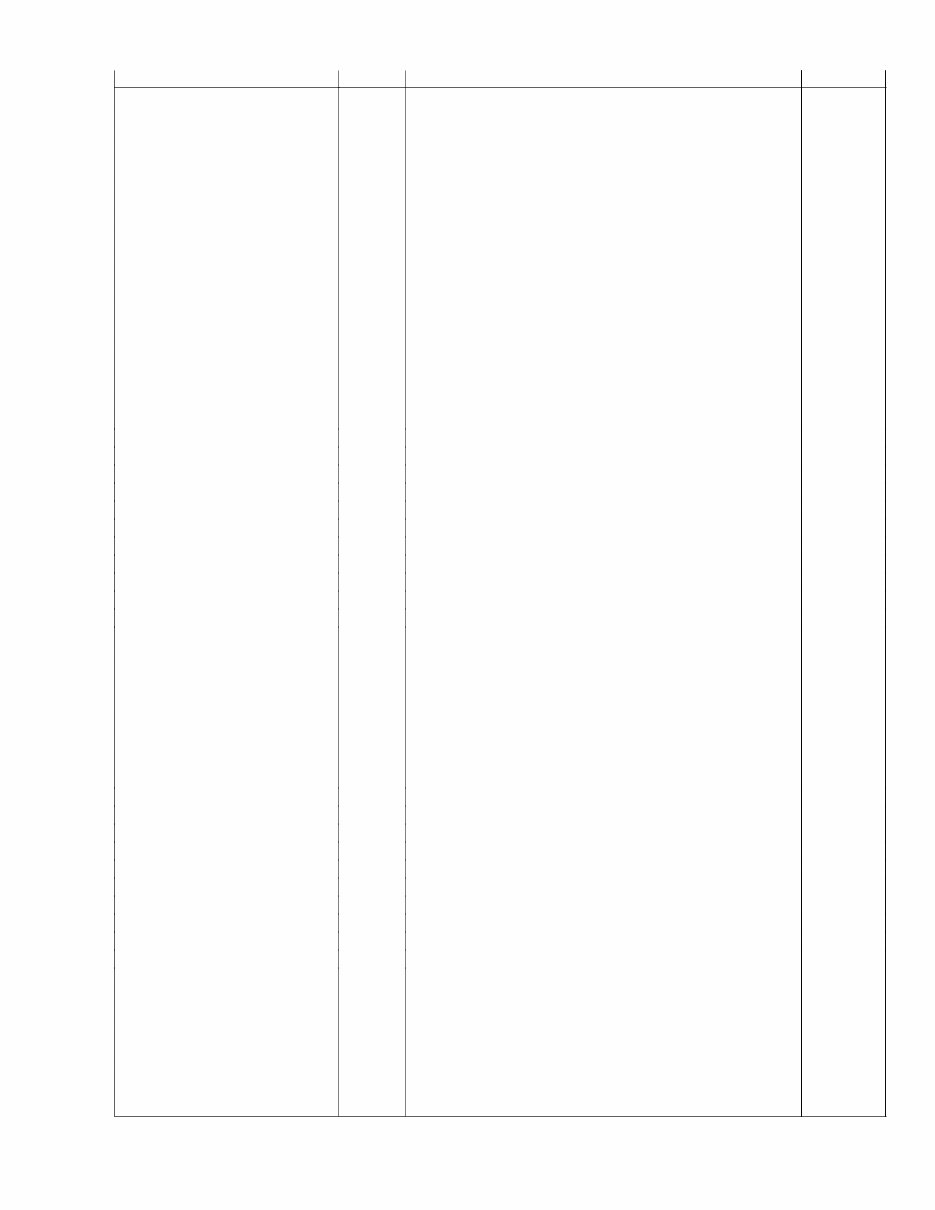 KUBOTA B20 Tractor Parts Manual ILLUSTRATED LIST IPL preview img 4