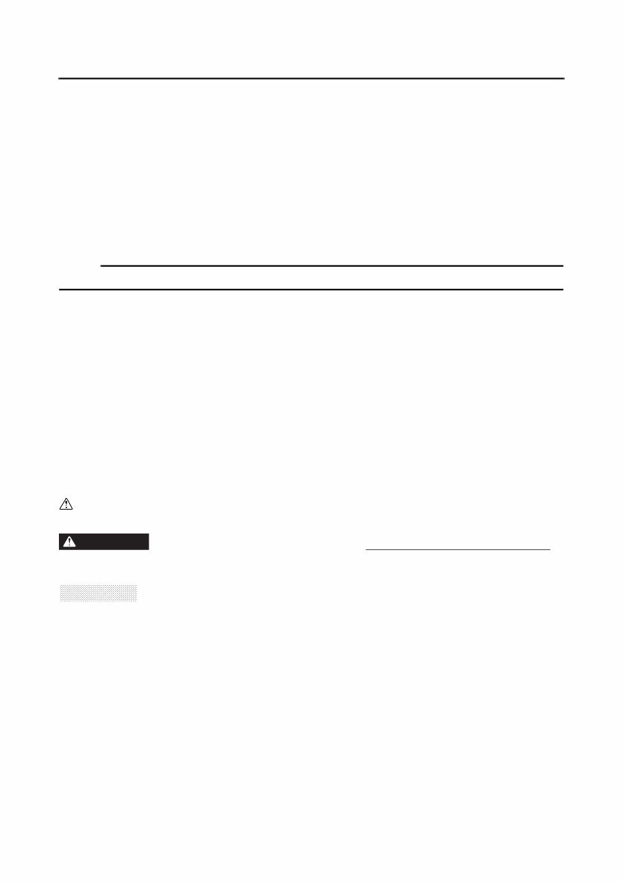 2001 Yamaha FJR 1300 (N) Service & Repair Manual preview img 4