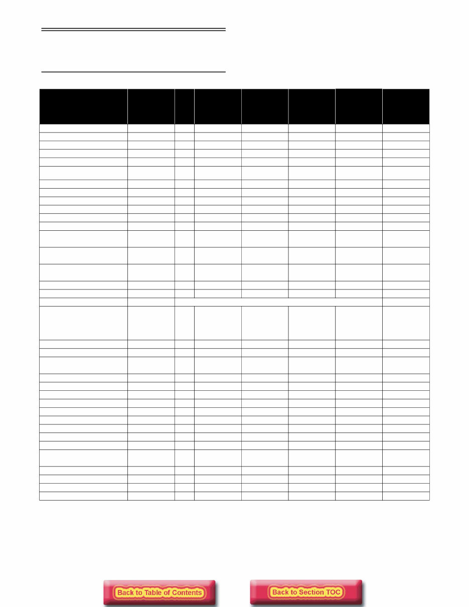  2004 Arctic Cat 650 V Twin Repair Manual ATV preview img 10