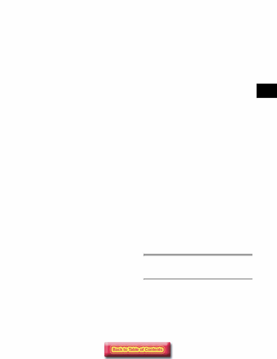  2004 Arctic Cat 650 V Twin Repair Manual ATV preview img 3