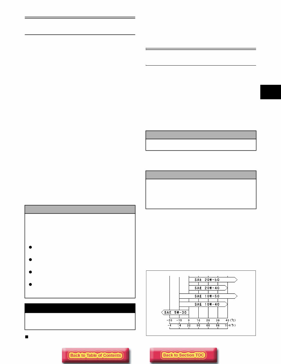  2004 Arctic Cat 650 V Twin Repair Manual ATV preview img 5
