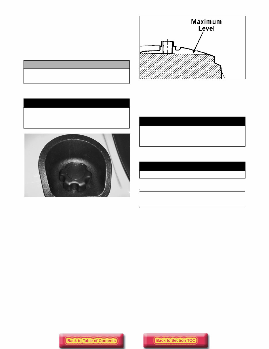  2004 Arctic Cat 650 V Twin Repair Manual ATV preview img 6