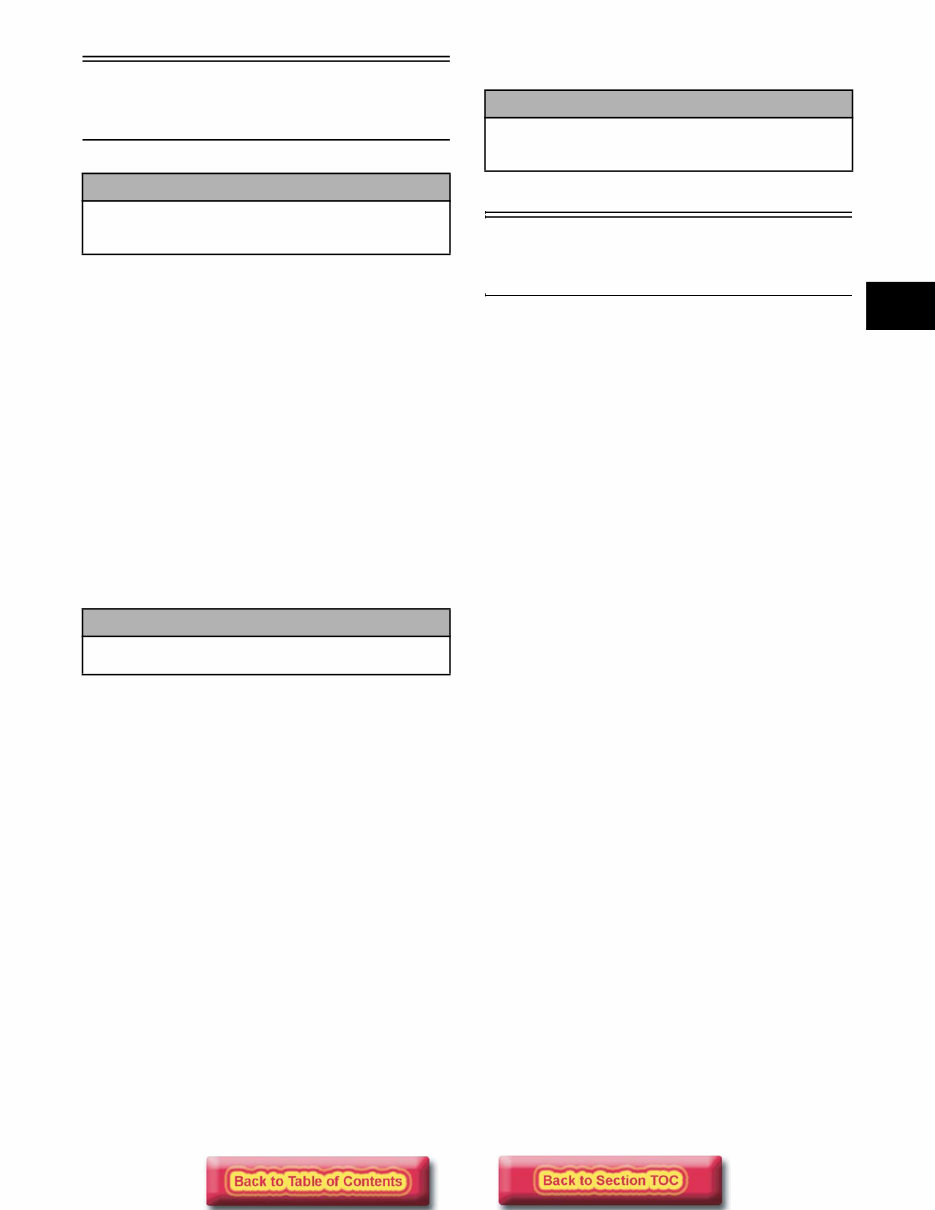  2004 Arctic Cat 650 V Twin Repair Manual ATV preview img 7