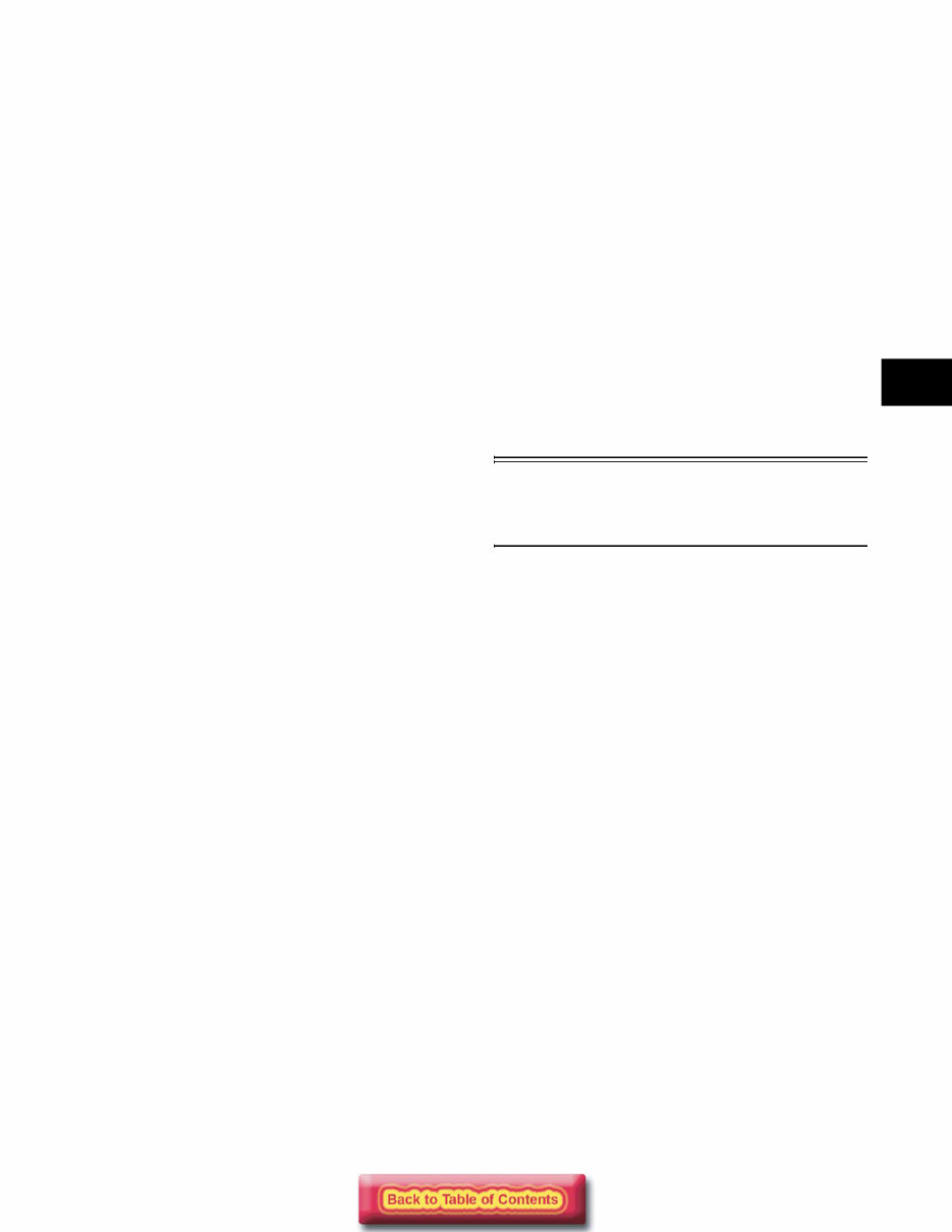  2004 Arctic Cat 650 V Twin Repair Manual ATV preview img 9