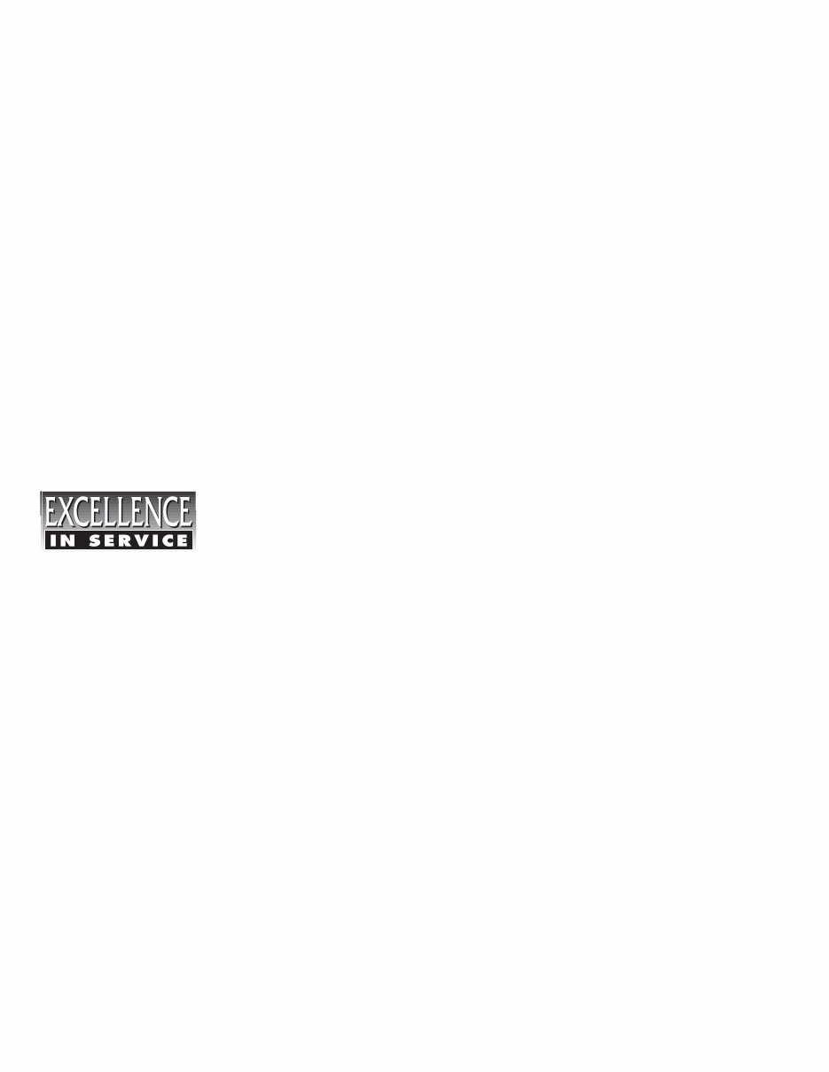 Seadoo GTX 5642 1997 Factory Service Repair Manual preview img 3