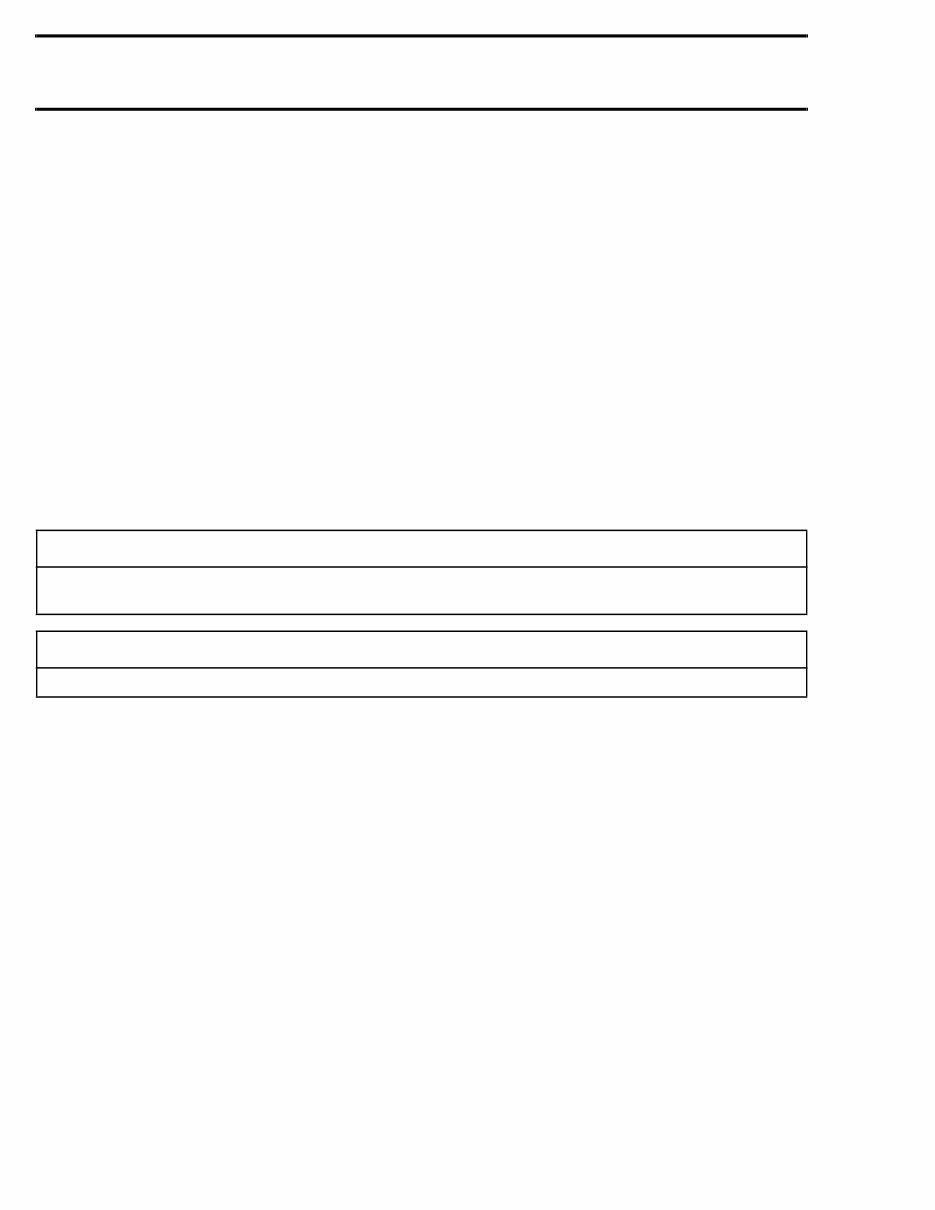 Seadoo GTX 5642 1997 Factory Service Repair Manual preview img 5