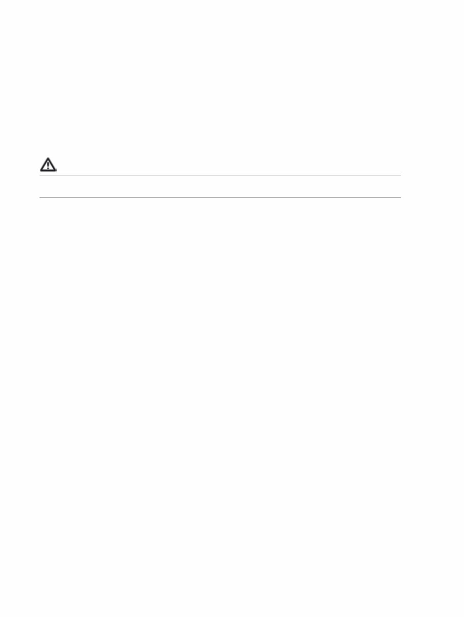 2014-2015 BMW I3 Service & Repair Manual preview img 2