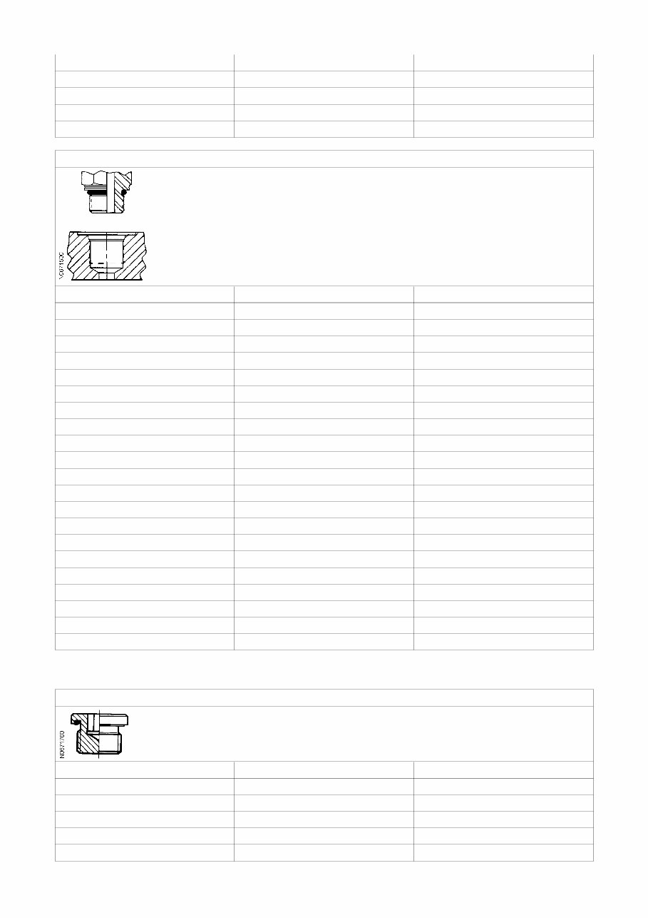 Volvo L20B Compact Wheel Loader Service & Repair Manual preview img 3