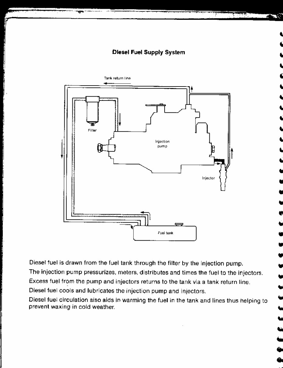 1983 Volkswagen Golf Mk1 GTI Download Service & Repair Manual preview img 9