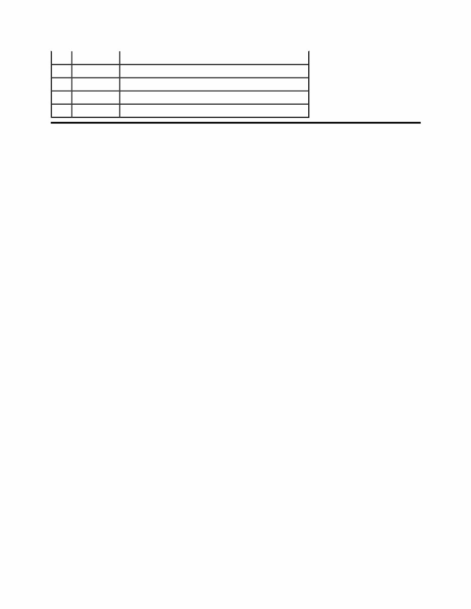 1993-1997 Ford Ranger Service & Repair Manual preview img 3
