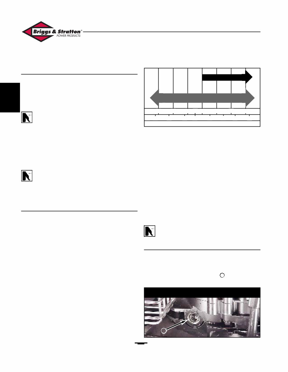 Briggs and Stratton 5 Hp Outboard Engine Repair Manual preview img 8