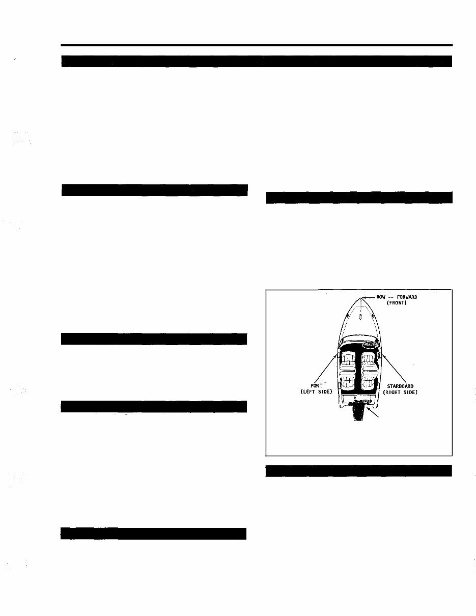 1988-2003 Suzuki Outboards DT2HP-225HP Workshop Service Repair Manual 1988 1989 1990 1991 1992 1993 1994 1995 1996 199 preview img 5