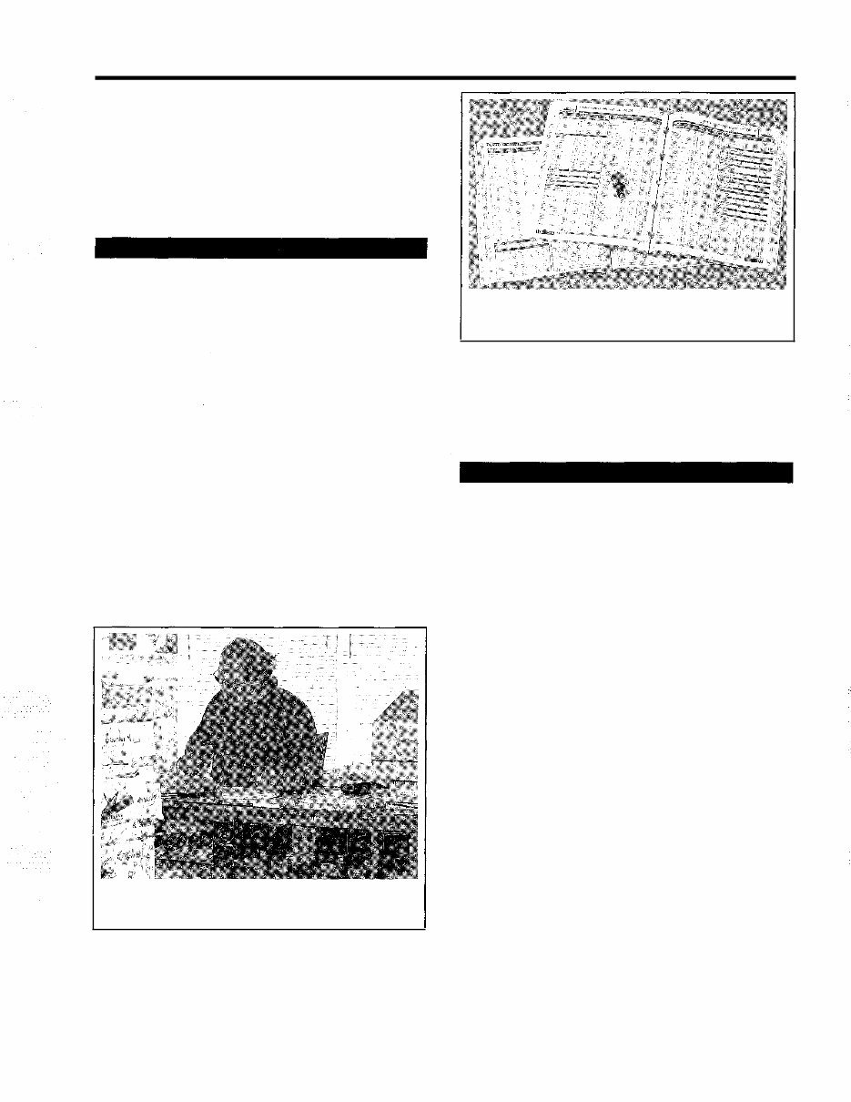 1988-2003 Suzuki Outboards DT2HP-225HP Workshop Service Repair Manual 1988 1989 1990 1991 1992 1993 1994 1995 1996 199 preview img 6