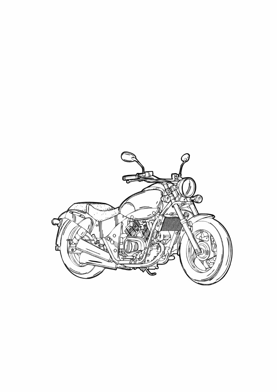 Kymco Venox 250 Workshop Service Repair Manual preview img 1
