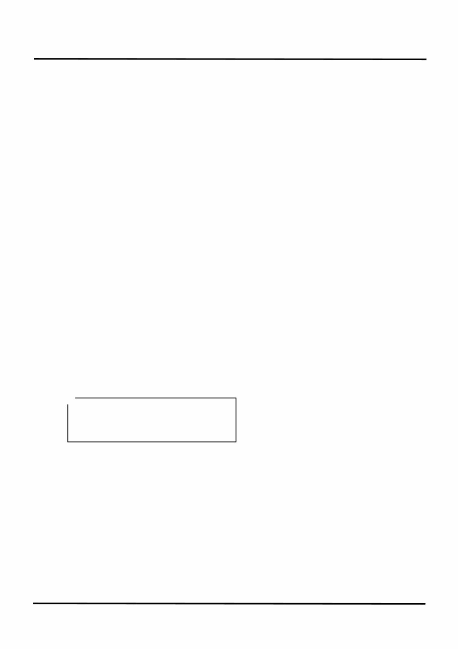 Kymco Venox 250 Workshop Service Repair Manual preview img 2