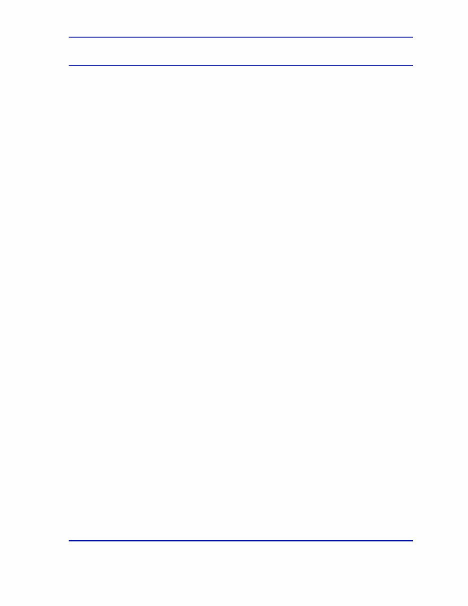 PANTERRA 50cc & 90cc DIRT Bike Workshop Service Manual preview img 10