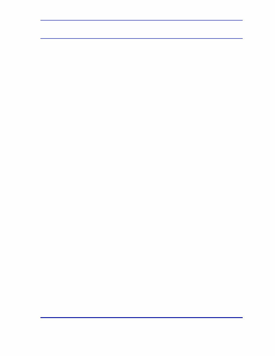 PANTERRA 50cc & 90cc DIRT Bike Workshop Service Manual preview img 4