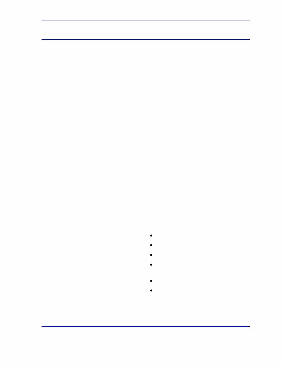 PANTERRA 50cc & 90cc DIRT Bike Workshop Service Manual preview img 6