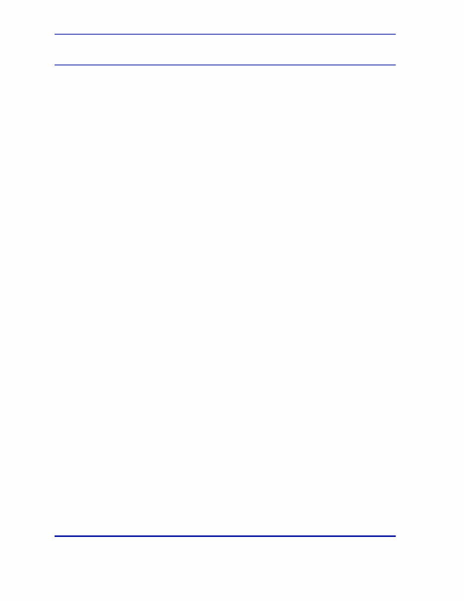 PANTERRA 50cc & 90cc DIRT Bike Workshop Service Manual preview img 9