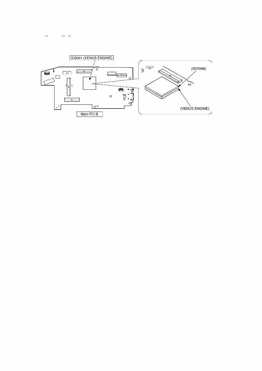 Panasonic Lumix DMC-TZ100 TZ101 TZ110 ZS100 ZS110 Service Manual preview img 8