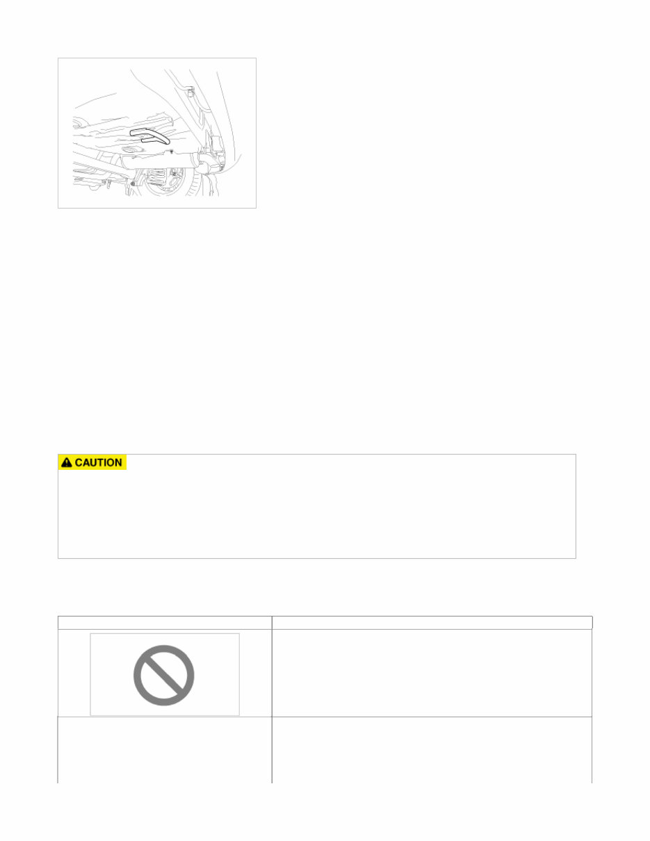 2016 Kia Rio Service & Repair Manual preview img 10