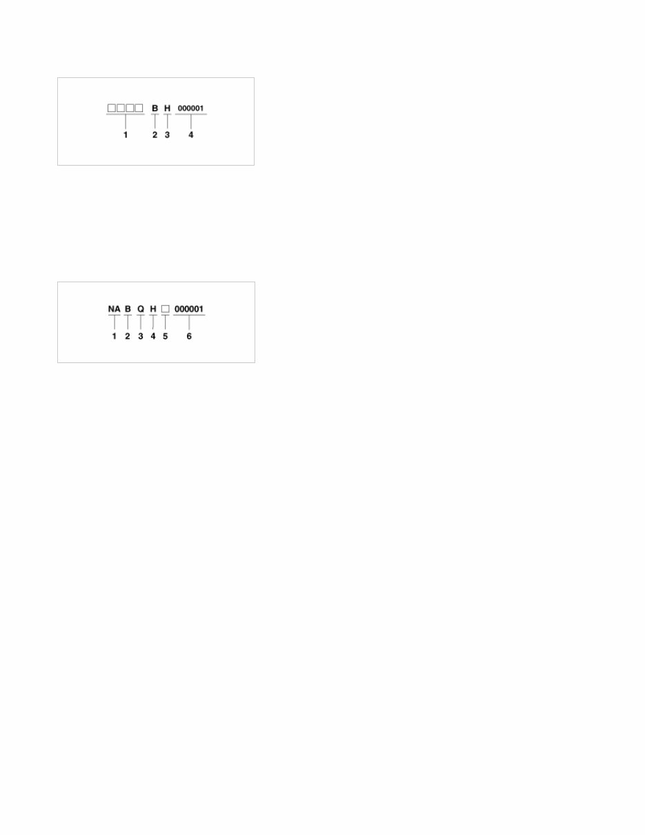 2016 Kia Rio Service & Repair Manual preview img 5